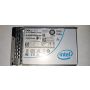Dell G14 4WDXY 1.6TB 3 DWPD PCIe Gen 3.1 x4 4GB/s Mixed-Use 3D TLC U.2 NVMe 2.5in Refurbished SSD thumbnail