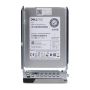 Dell G13 400-AWGV 3.84TB 1 DWPD SATA 6Gb/s 3D TLC 2.5in Recertified SSD thumbnail