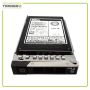 Dell G13 0FYP5F 3.84TB 1 DWPD SATA 6Gb/s 3D TLC 2.5in Recertified SSD (05TVXD_DELLG13_MR_14) thumbnail