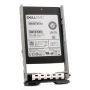 Dell G13 400-BFHE 3.84TB 1 DWPD SATA 6Gb/s 3D TLC 2.5in Recertified SSD thumbnail