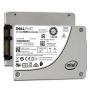 Dell G13 400-BDQM 3.84TB 1 DWPD SATA 6Gb/s 3D TLC 2.5in Recertified SSD thumbnail