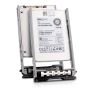 Dell G13 400-AWGV 3.84TB 1 DWPD SATA 6Gb/s 3D TLC 2.5in SSD thumbnail