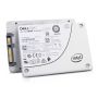 Dell G13 400-BCRU 3.84TB 1 DWPD SATA 6Gb/s 3D TLC 2.5in SSD thumbnail