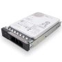 Dell G13 400-AWGV 3.84TB 1 DWPD SATA 6Gb/s 3D TLC 2.5in Refurbished SSD thumbnail