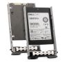Dell G13 4TH14 3.84TB 1 DWPD SATA 6Gb/s 3D TLC 2.5in Refurbished SSD thumbnail