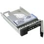 Dell G13 400-BETU 3.84TB 1 DWPD SATA 6Gb/s 3D TLC 2.5in Refurbished SSD (05TVXD_DELLG13_SR_4) thumbnail