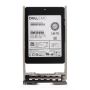 Dell G13 400-BDQM 3.84TB 1 DWPD SATA 6Gb/s 3D TLC 2.5in Refurbished SSD thumbnail