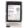 Dell G14 05TVXD 3.84TB 1 DWPD SATA 6Gb/s 3D TLC 2.5in SSD (05TVXD_DELLG14) thumbnail