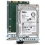 Dell G14 3.84TB SATA 6Gb/s 2.5" SSD Recertified (05TVXD_DELLG14_MR_2) thumbnail