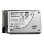 Dell G14 3.84TB SATA 6Gb/s 2.5" SSD 1 DWPD (05TVXD_DELLG14_NB_2) thumbnail