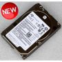 Dell G14 05XD2F 7.68TB 1 DWPD SAS 12Gb/s 3D TLC 2.5in SSD (05XD2F_DELLG14) thumbnail