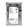 Dell Exos 7E10 ST4000NM018B 2TF130-136 4TB 7.2K RPM SATA 6Gb/s 512n 3.5in Hard Drive (06KR2M) thumbnail