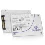 Dell G13 071K37 1.92TB 3 DWPD SATA 6Gb/s MLC 2.5in Solid State Drive (071K37_DELLG13) thumbnail