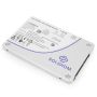 Dell G14 071K37 1.92TB 3 DWPD SATA 6Gb/s MLC 2.5in Solid State Drive (071K37_DELLG14) thumbnail