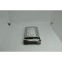 Dell 8JJHF 4TB 5.9K RPM SATA 6Gb/s 512e 3.5 Hard Drive (08JJHF) thumbnail