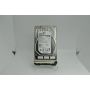Dell 08JJHF 4TB 5.9K RPM SATA 6Gb/s 512e 3.5 Hard Drive (08JJHF-08JJHF) thumbnail