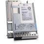 Dell G13 08PYG5 3.84TB SATA 6Gb/s SSD 3.5" (1 DWPD) (08PYG5_DELLG13_CONVERT) thumbnail