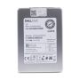 Dell 08PYG5 3.84TB SATA 6Gb/s SSD 3.5" (08PYG5_DELLG14_CONVERT) thumbnail