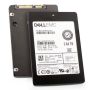 Dell 3.84TB SATA 6Gb/s SSD 2.5" (1 DWPD, 3D TLC) (08PYG5_NOTRAY) thumbnail