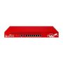 Watchguard Trade up to WatchGuard FireboxV Small 1-y Total Sec. Suite (WGVSM671) thumbnail