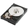 Dell G14 400-ATKX 8TB 7.2K RPM SAS 12Gb/s 512e 3.5in Recertified Hard Drive (0C5HD0_DELLG14_MR_38) thumbnail