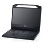 Dell G14 400-BKZT 8TB 7.2K RPM SAS 12Gb/s 512e 3.5in Hard Drive (0C5HD0_DELLG14_NB_15) thumbnail