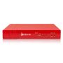 Watchguard Trade up to WatchGuard FireboxV XLarge 1-y Basic Sec. (WGVXL061) thumbnail