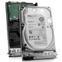 Dell G14 RMRRW 8TB 7.2K RPM SAS 12Gb/s 512e 3.5in Hard Drive (0C5HD0_DELLG14_NB_39) thumbnail