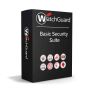 Watchguard Trade up to WatchGuard FireboxV XLarge 3-y Basic Sec. (WGVXL063) thumbnail
