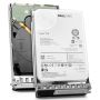 Dell G14 0M40TH 8TB 7.2K RPM SAS 12Gb/s 512e 3.5in Refurbished HDD (0C5HD0_DELLG14_SR_13) thumbnail