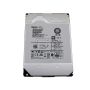 Dell G14 161-BBSE 8TB 7.2K RPM SAS 12Gb/s 512e 3.5in Refurbished HDD (0C5HD0_DELLG14_SR_18) thumbnail