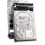 Dell G14 161-BBSE 8TB 7.2K RPM SAS 12Gb/s 512e 3.5in Refurbished HDD (0C5HD0_DELLG14_SR_18) thumbnail