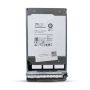 Dell G13 16TB 7.2K RPM SAS 12Gb/s 512e 3.5" (0CNXPV_DELLG13) thumbnail