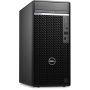 Dell 16TB SAS 12Gb/s 7.2K RPM 3.5" HDD (0CNXPV) (0CNXPV_DELLG14) thumbnail