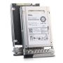 Dell G13 3.84TB SAS 12Gb/s 2.5" SSD (Recertified) (0CRNPH-DELLG13-REC) thumbnail