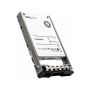 Dell G13 0CRNPH 3.84TB 1 DWPD SAS 12Gb/s 3D TLC 2.5in Refurbished SSD (0CRNPH-DELLG13-REF) thumbnail