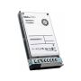 Dell G14 0CRNPH 3.84TB 1 DWPD SAS 12Gb/s 3D TLC 2.5in Recertified SSD (0CRNPH-DELLG14-REC) thumbnail