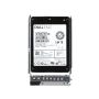 Dell G14 0CRNPH 3.84TB 1 DWPD SAS 12Gb/s 3D TLC 2.5in Refurbished SSD (0CRNPH-DELLG14-REF) thumbnail