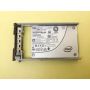 Dell G14 0DC29P 3.84TB SATA 6Gb/s 3D TLC 2.5in Solid State Drive (0DC29P_DELLG14) thumbnail