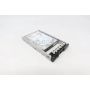 Dell G13 K3GF3 1.92TB 3 DWPD SATA 6Gb/s Mixed Use 3D TLC 2.5in Solid State Drive (0GKTF1_DELLG13_NB_9) thumbnail