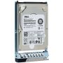 Dell G14 1.92TB SATA 6Gb/s SSD 3.5" (0GKTF1_DELLG14_CONVERT) thumbnail