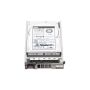 Dell G14 1.92TB 3 DWPD SATA 6Gb/s Mixed-Use (0GKTF1_DELLG14_MR_19) thumbnail