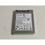 Dell G14 F8N2K 1.92TB SATA SSD 2.5 inch (0GKTF1_DELLG14_MR_34) thumbnail