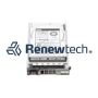 Dell G14 VFX8F 1.92TB SSD SATA 2.5 inch (0GKTF1_DELLG14_MR_35) thumbnail