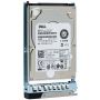 Dell G14 1.92TB 3 DWPD SATA 6Gb/s Mixed-Use (0GKTF1_DELLG14_MR_57) thumbnail
