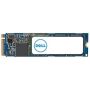 Dell G14 VNVF7 1.92TB 3 DWPD SATA 6Gb/s Mixed-Use 3D TLC 2.5in Solid State Drive (0GKTF1_DELLG14_NB_10) thumbnail
