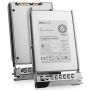 Dell G14 400-BHKL 1.92TB 3 DWPD SATA 6Gb/s Mixed-Use 3D TLC 2.5in Solid State Drive (0GKTF1_DELLG14_NB_41) thumbnail