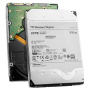 Dell G14 73XT0 1.92TB SATA (0GKTF1_DELLG14_NB_44) thumbnail
