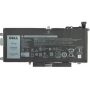 Dell G14 400-AQEV 1.92TB 3 DWPD SATA 6Gb/s Mixed-Use 3D TLC 2.5in Solid State Drive (0GKTF1_DELLG14_NB_48) thumbnail