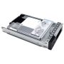 Dell G14 NJWDP 1.92TB 3 DWPD SATA 6Gb/s Mixed-Use 3D TLC 2.5in Solid State Drive (0GKTF1_DELLG14_NB_49) thumbnail